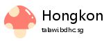 Hongkongtoto Talawi